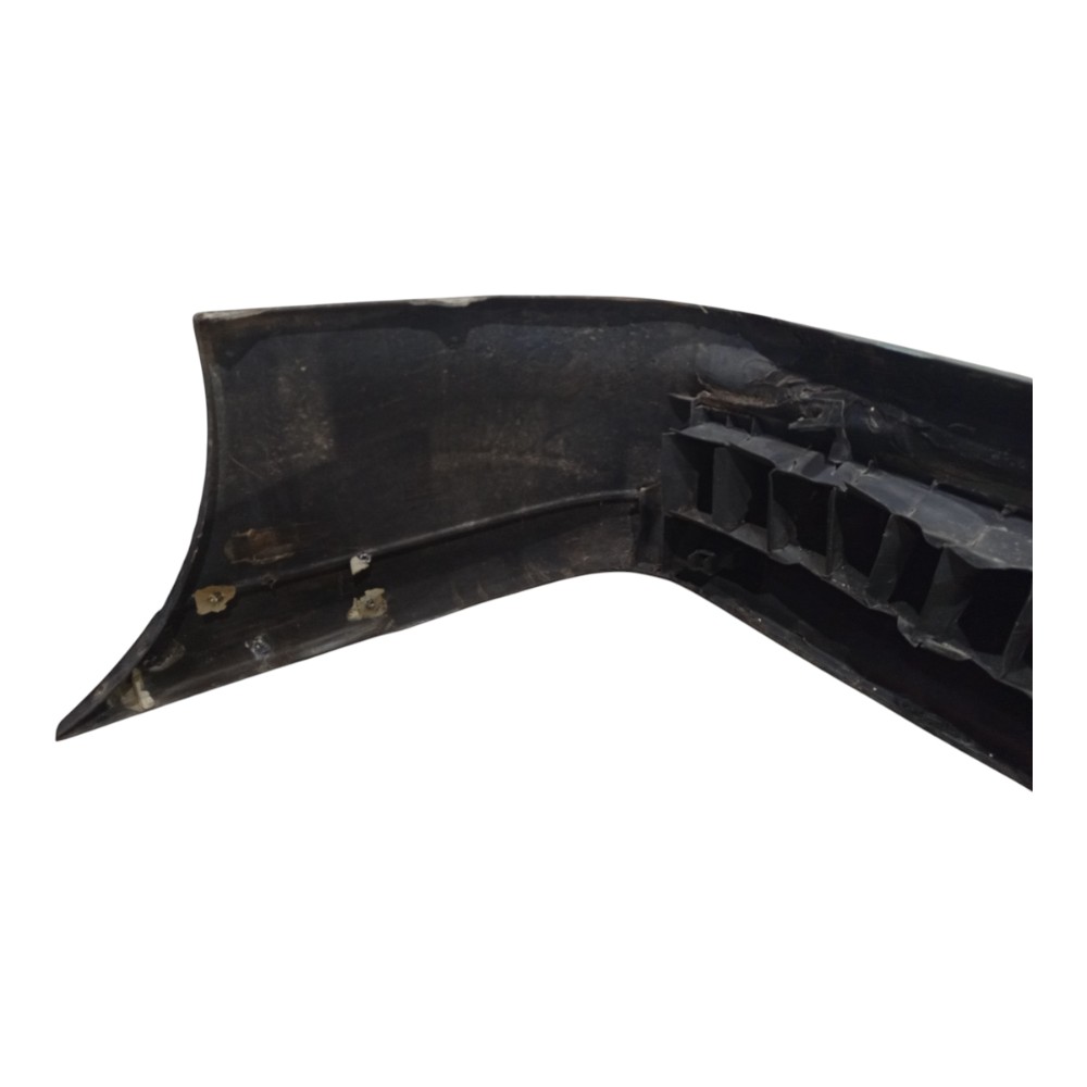 Parachoque Traseiro Renault Laguna 1995 1996 A 2001 Detalhes 5