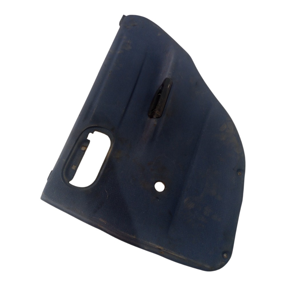 Forro Porta Direita Chevrolet Corsa 1996 1997 A 2010 2