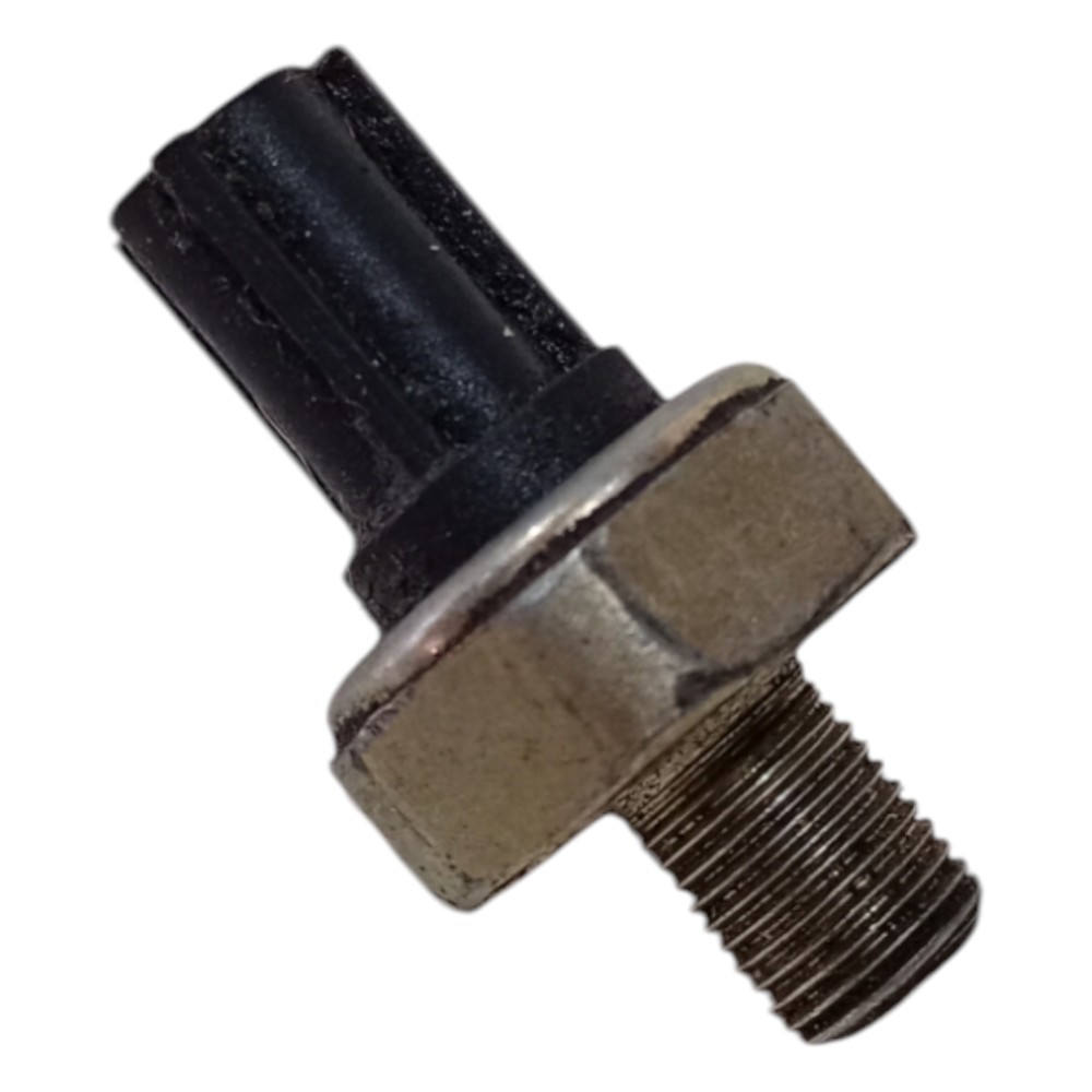 Interruptor Pressão Óleo Gol G2 Mi 1.0 1998 A 2005 3
