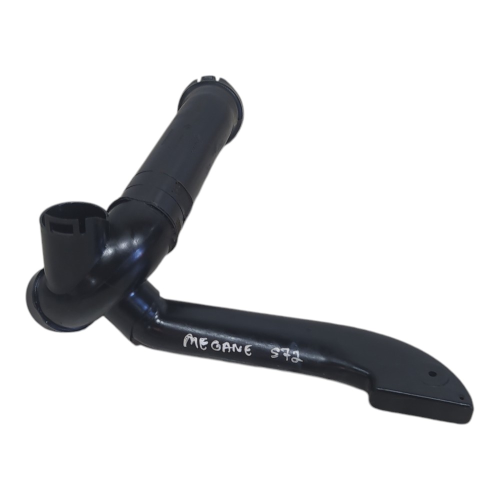 Duto Filtro Ar Renault Megane Grand Tour 2.0 2007 A 2013 5