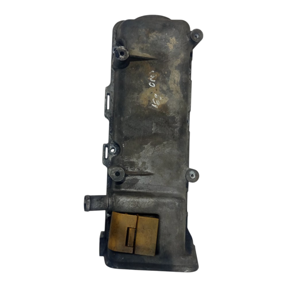 Tampa Válvula Fiat Uno Mille 1990 1991 1992 1993 1994 A 2013 5