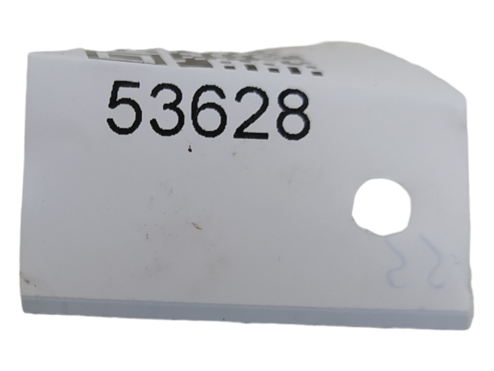 Bico Injetor Citroen Xsara Picasso 1.6 2001 2002 2003 A 2012 3