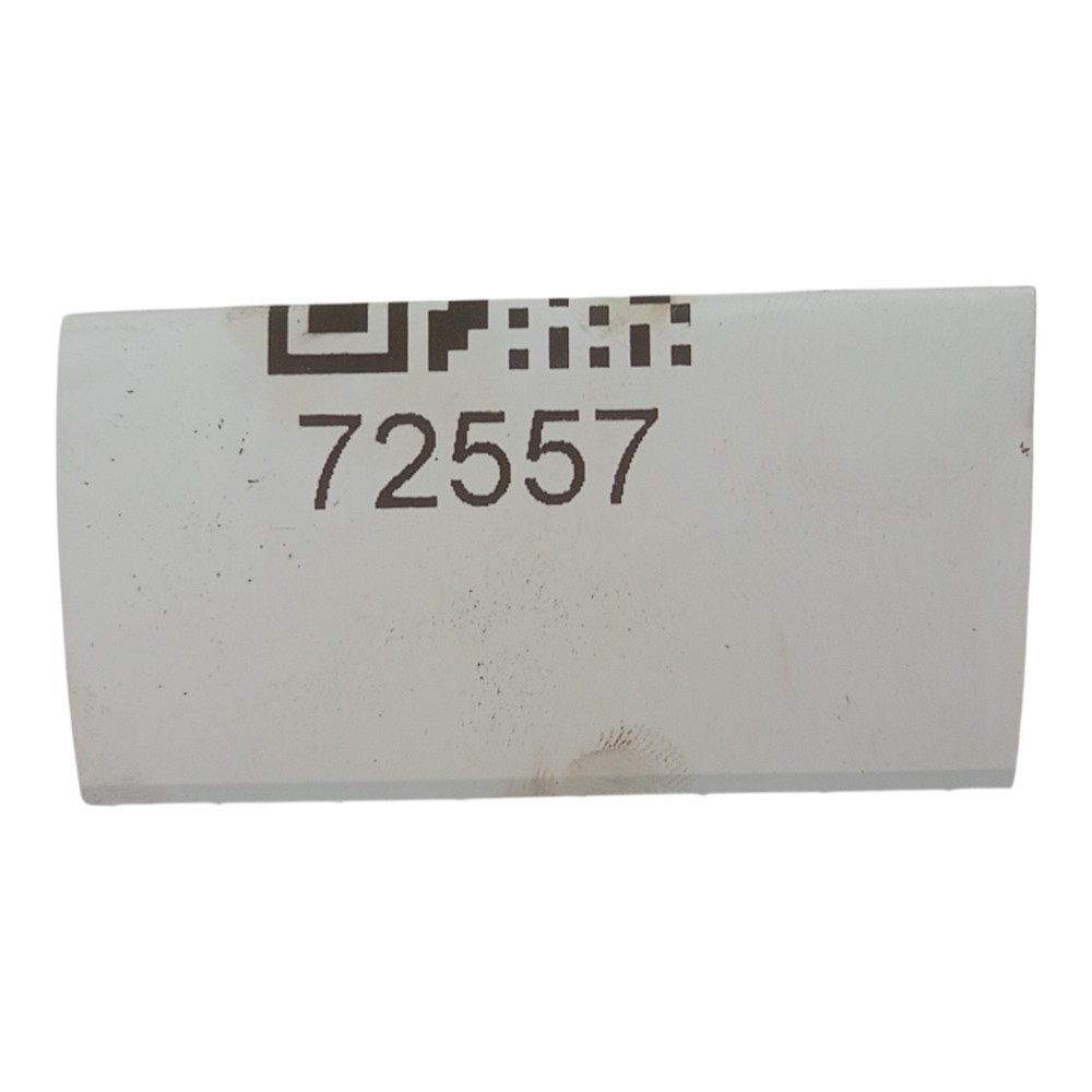 Caixa Filtro Ar Fiat Uno Millie 1.0 8v 1993 1994 A 2013 6
