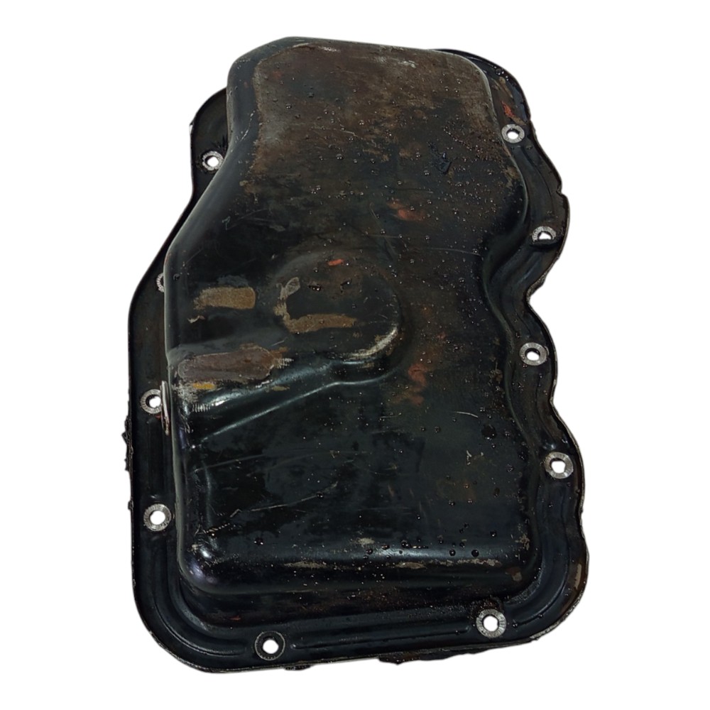 Carter Óleo Volkswagen Golf 1.6 1999 2000 2001 2002 A 2006 4