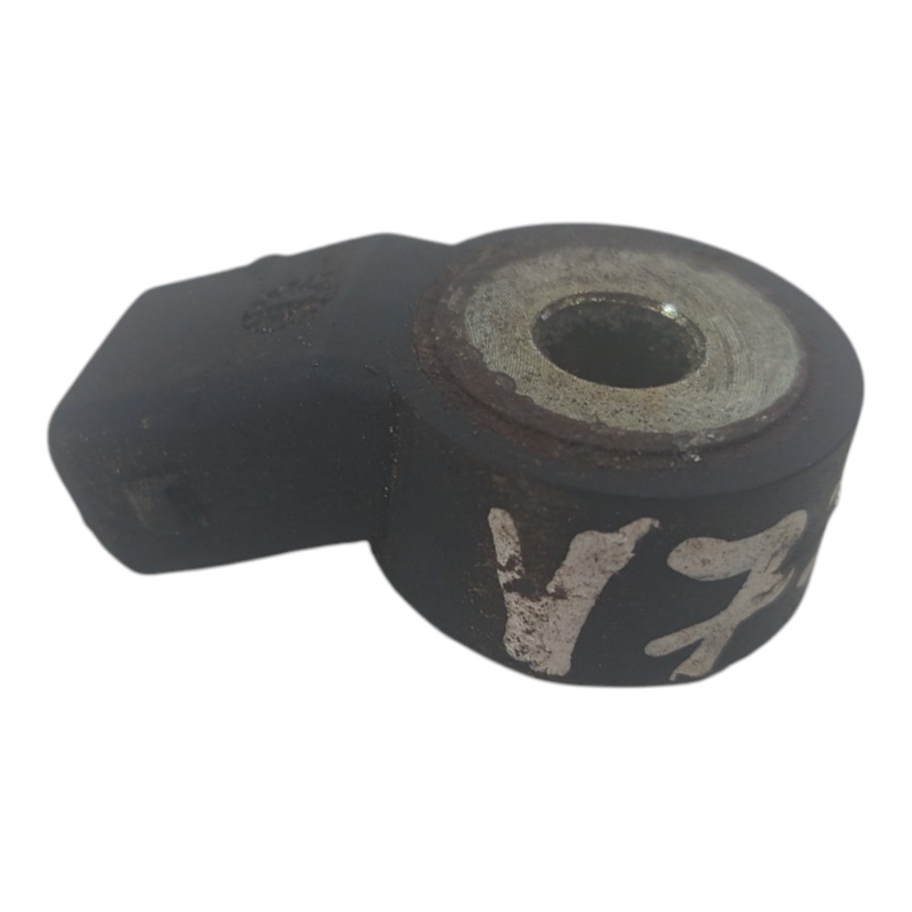 Sensor Detonação Mercedes Benz Classe A 160 1995 1996 A 2005 4
