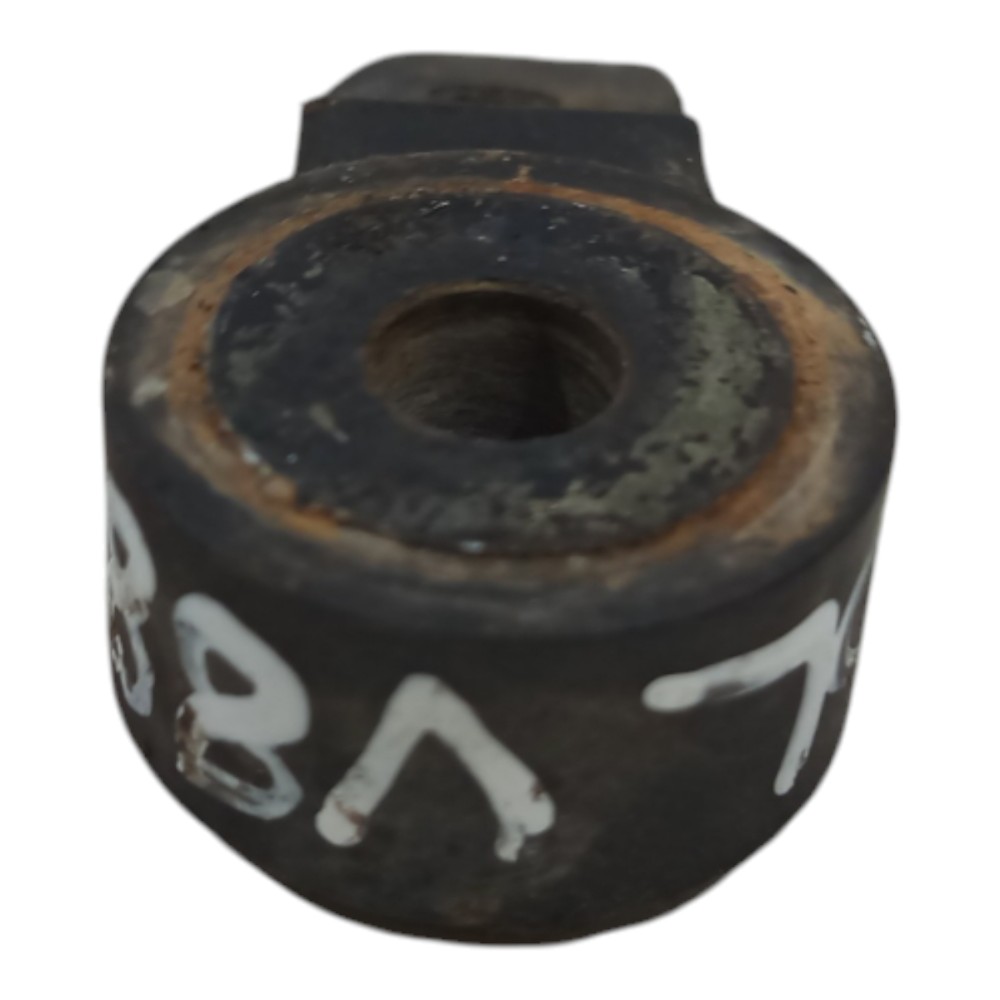 Sensor Detonação Vw Fox Gol Golf Jetta Polo 99 2000 A 2010 4