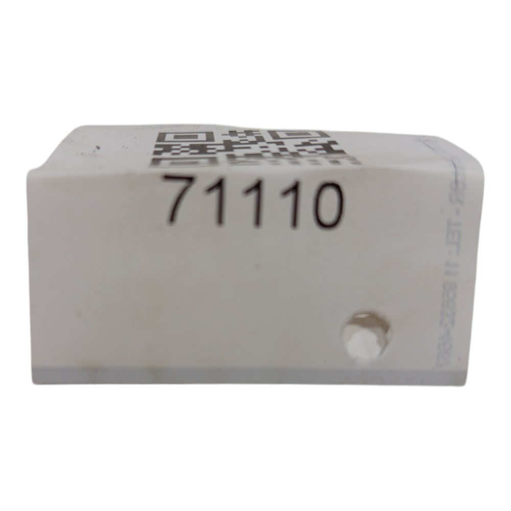 Moldura Inferior Chave Seta Renault Clio 2000 2001 A 2012 6