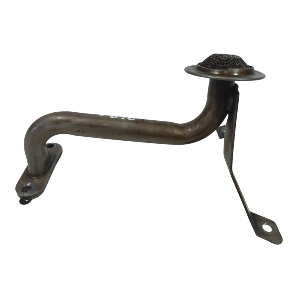 Pescador Oleo Motor Vw Gol 1.0 1995 1996 1997 1998 A 2005 3