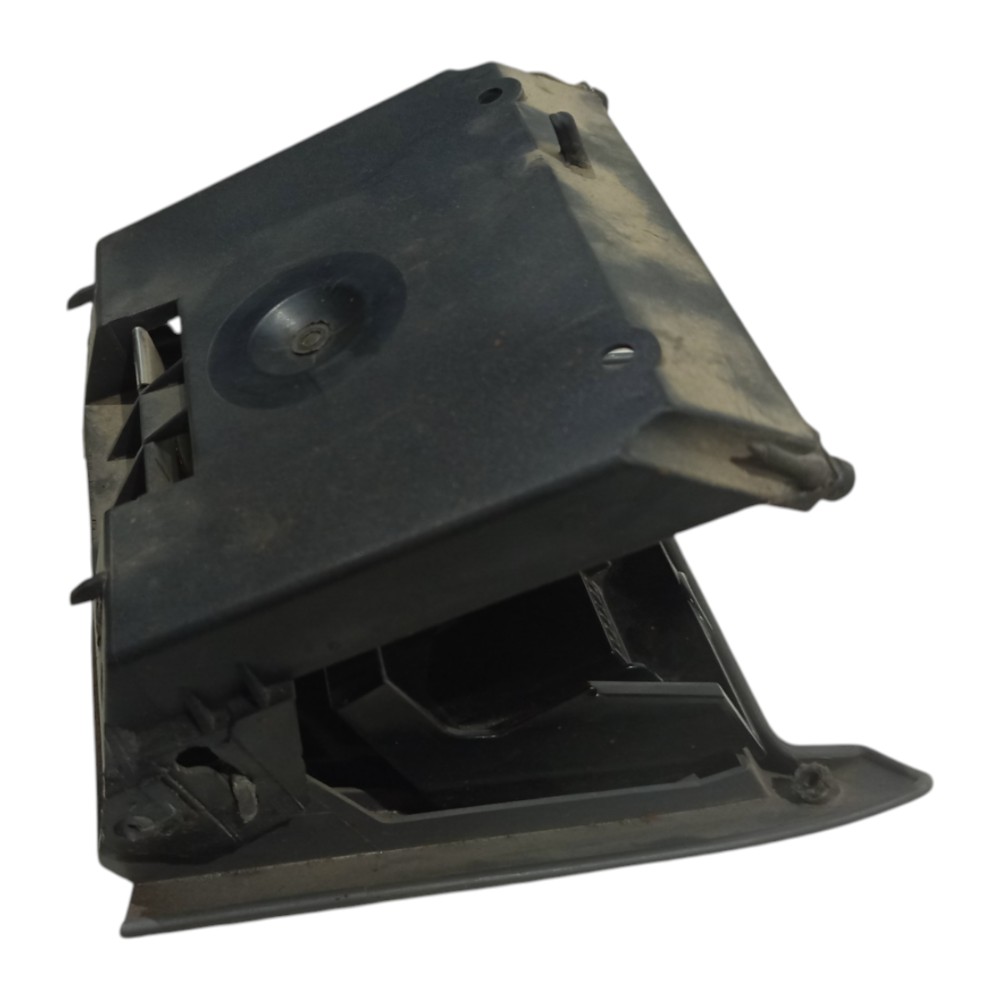 Cinzeiro Porta Objetos Ford Ka 2006 2007 2008 A 2012 4