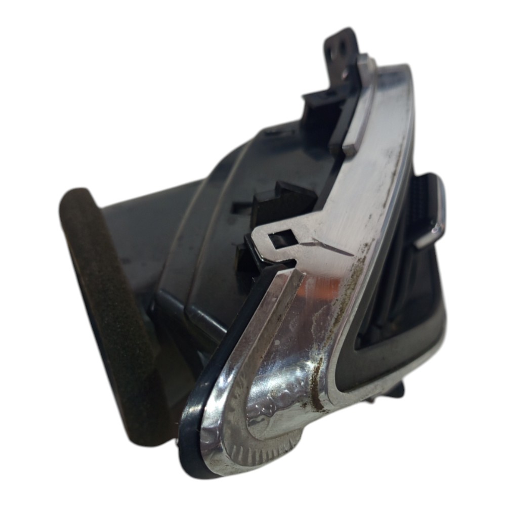 Difusor Ar Central Direito Jac J6 Diamond 2011 A 2016 7