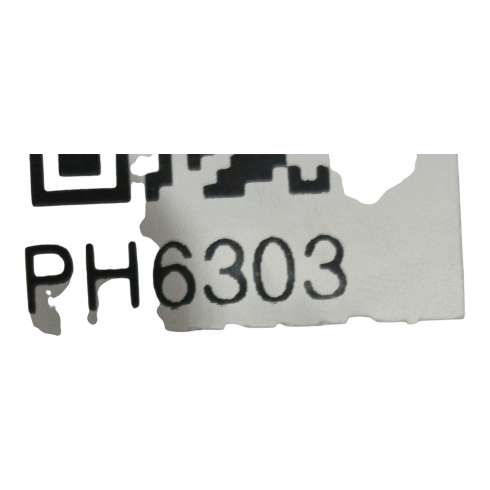 Capa Painel Instrumentos Gm Cobalt 2011 12 13 14 15 2016 4