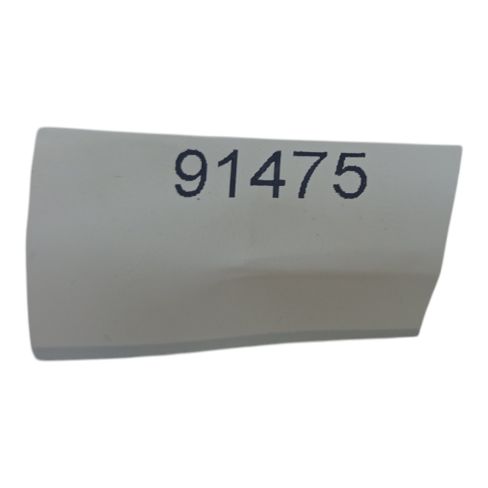 Distribuidor Monoponto Volkswagen Golf Ibiza 1.8 1995 A 1999 8
