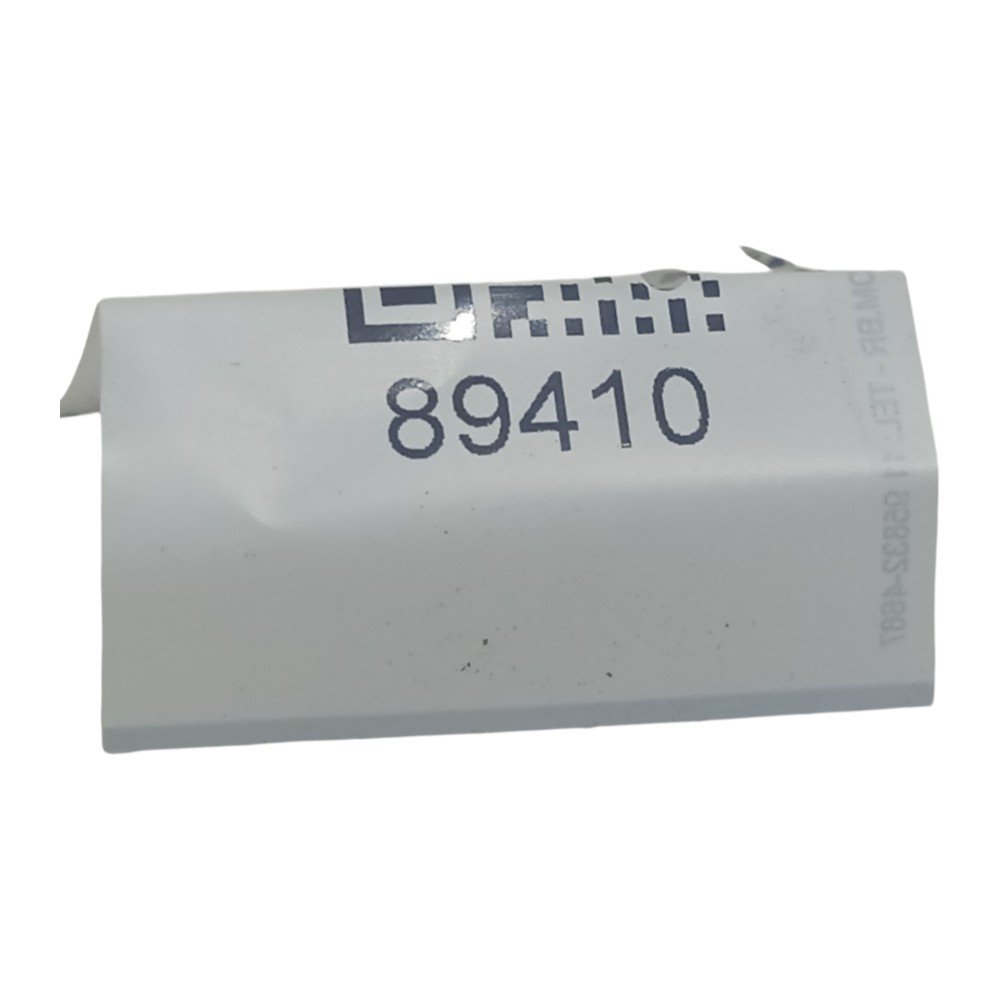 Motor Partida Arranque Gm Chevrolet Corsa 1.6 8v 1995 A 2000 8