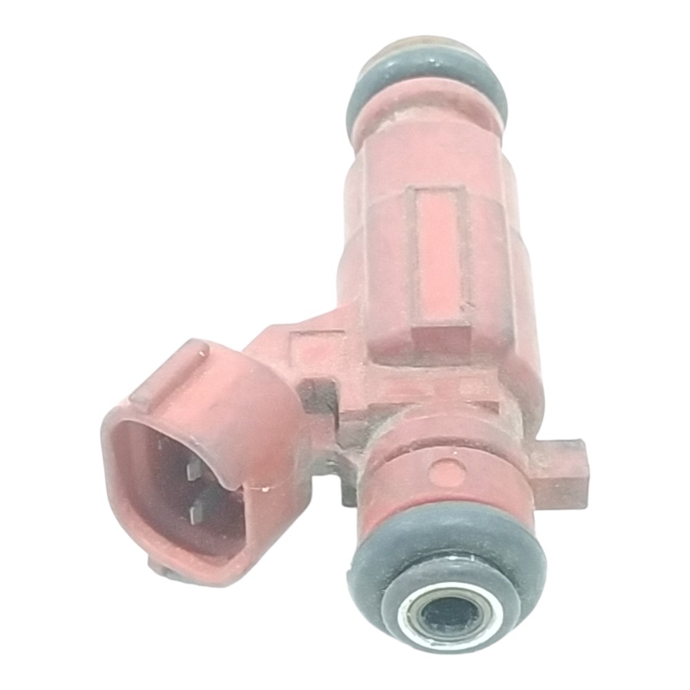 Bico Injetor Combustível Citroen C3 Peugeot 206 207 1.5 8v 5