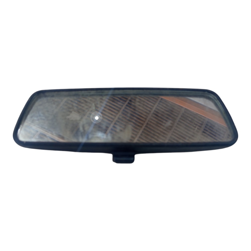Retrovisor Central Volkswagen Gol G2 1995 1996 1997 A 1999 1
