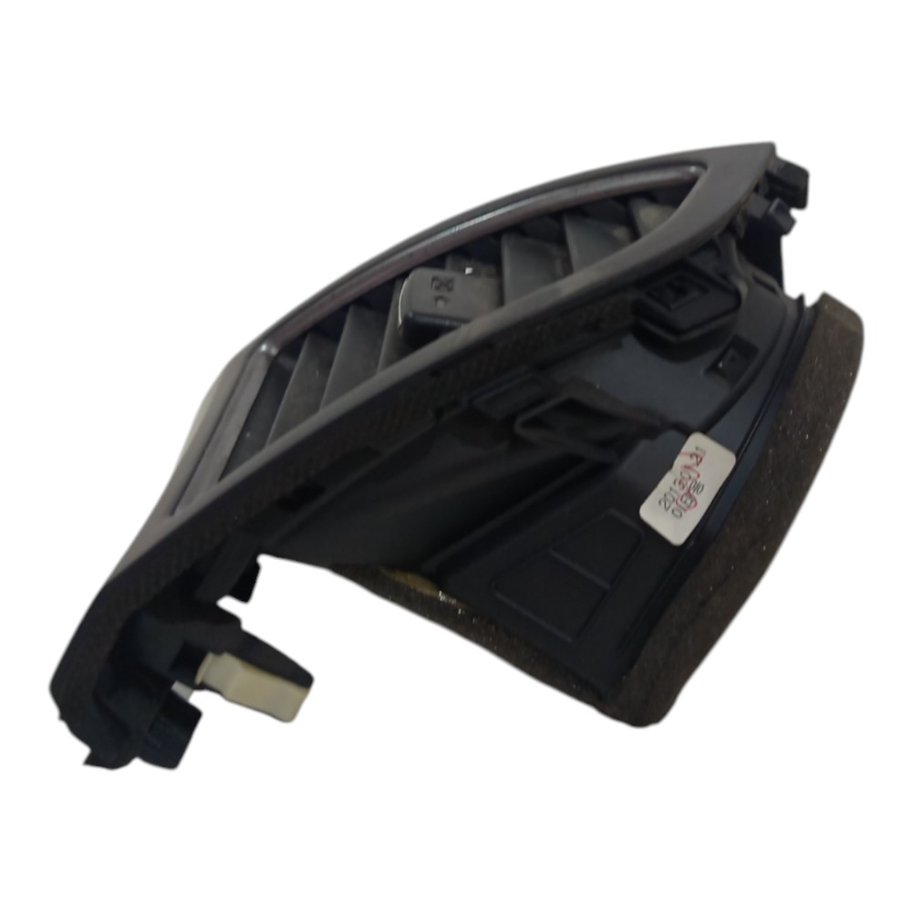 Difusor Lateral Esquerdo Saida Ar Hyundai Hb20 2013 A 2019 2