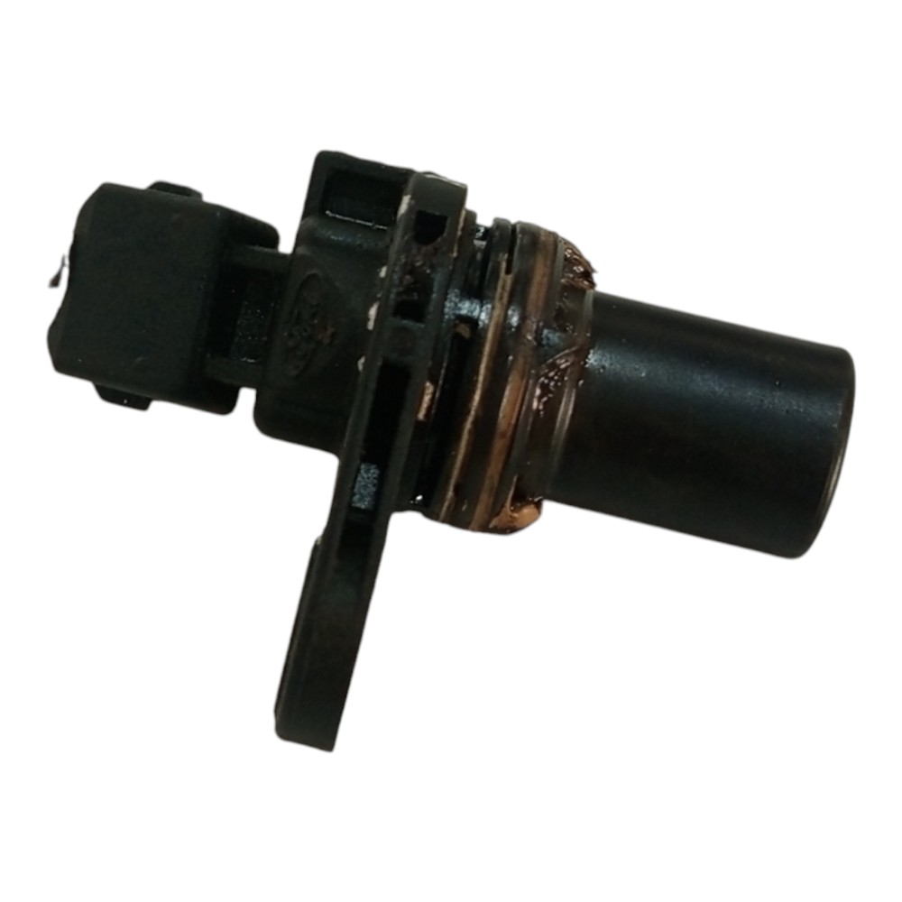 Sensor Fase Ford Escort 1.8 1997 1998 A 2003 6