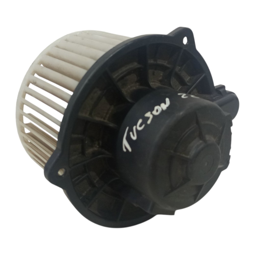 Motor Ar Forçado Hyundai Tucson 2.0 16v 2010 2011 A 2019 4