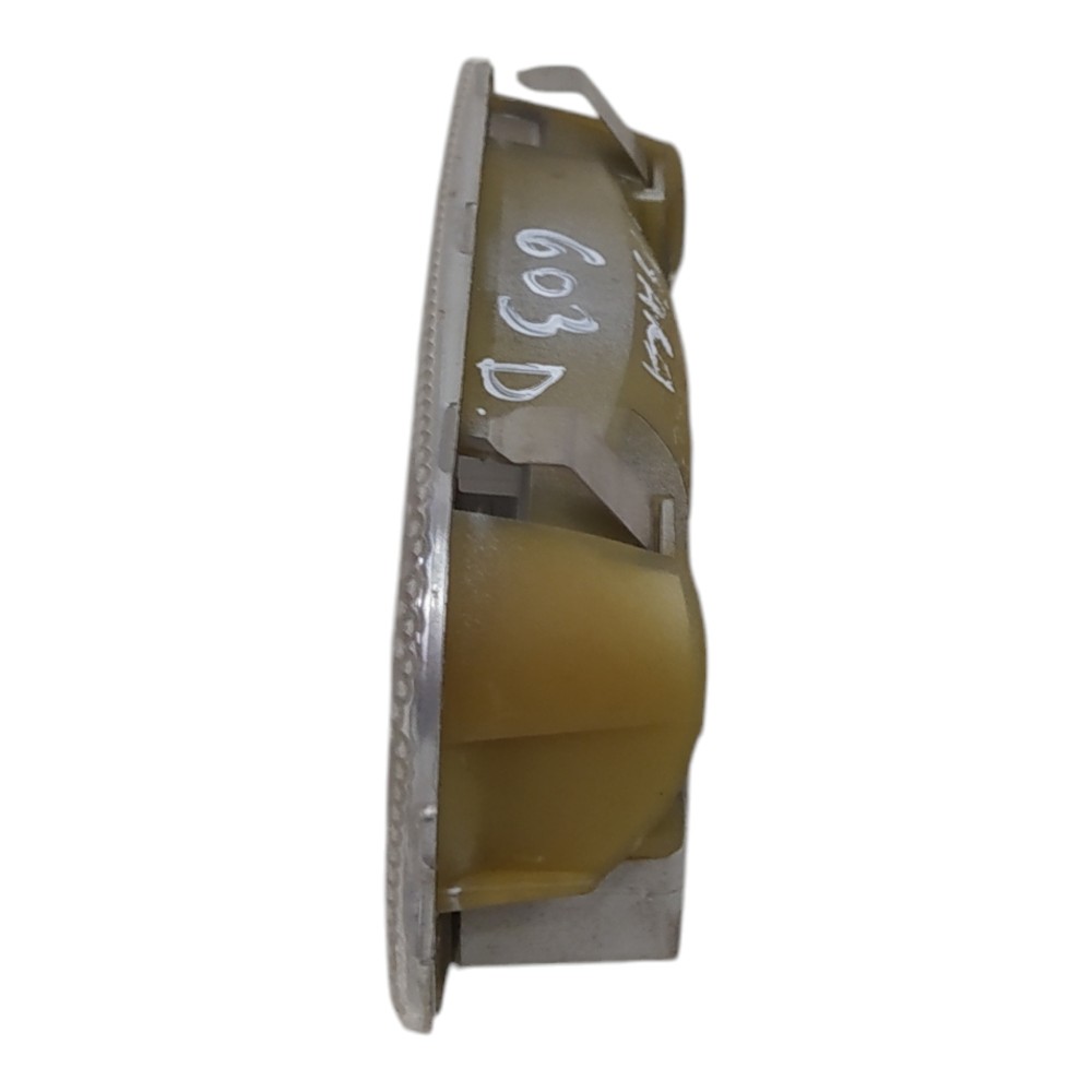 Luz Teto Citroen Xsara Picasso 2001 2002 2003 2004 2005 A 12 1