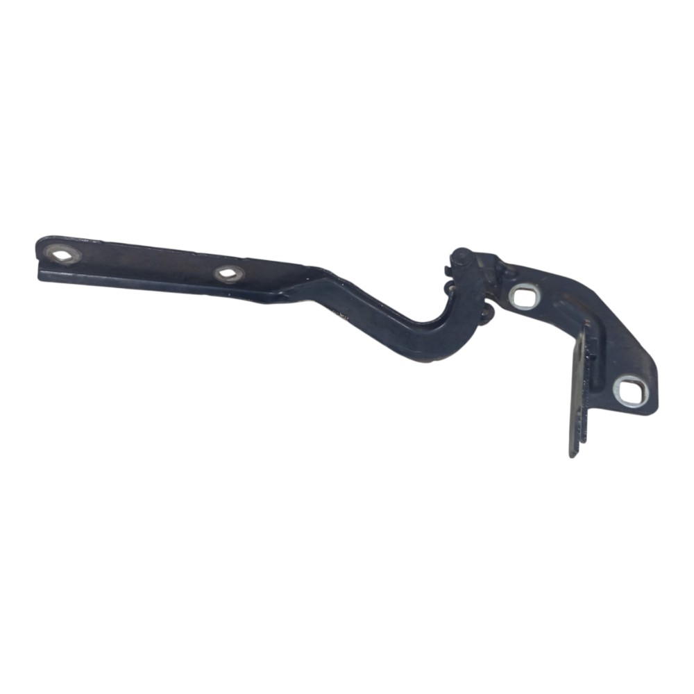Dobradiça Capô Dianteiro Ld Citroen Picasso 2001 2002 A 2012 5