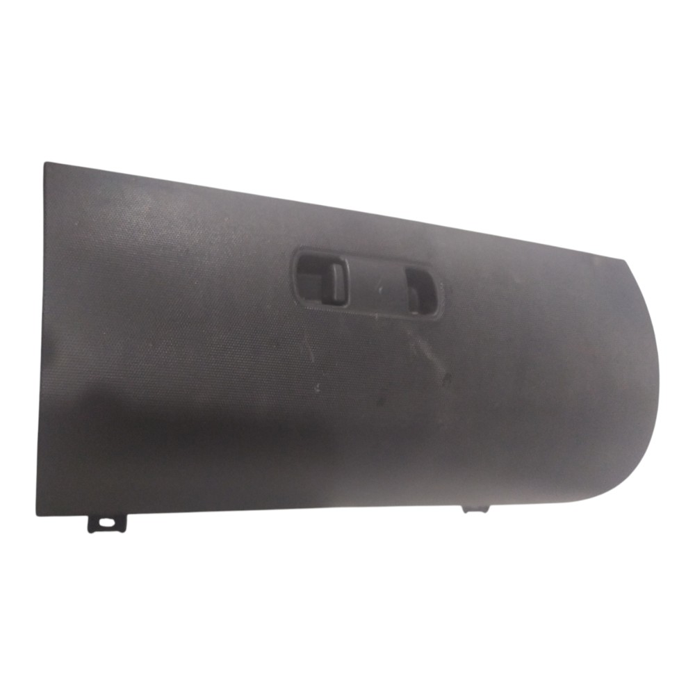 Tampa Porta Luvas Honda Fit 2004 A 2008 Original 3