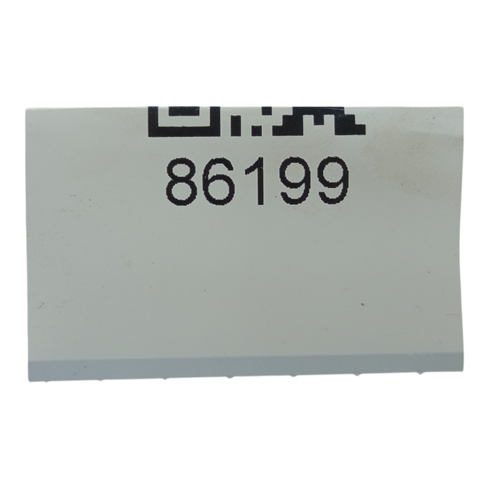 Tampa Dianteira Capô Ford Escort 1995 1996 1997 1998 A 2002 9