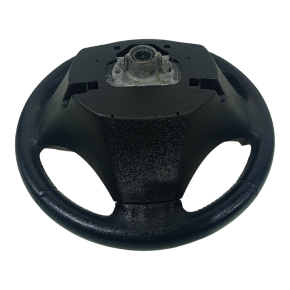 Volante Hyundai I30 2009 2010 2011 A 2012 6