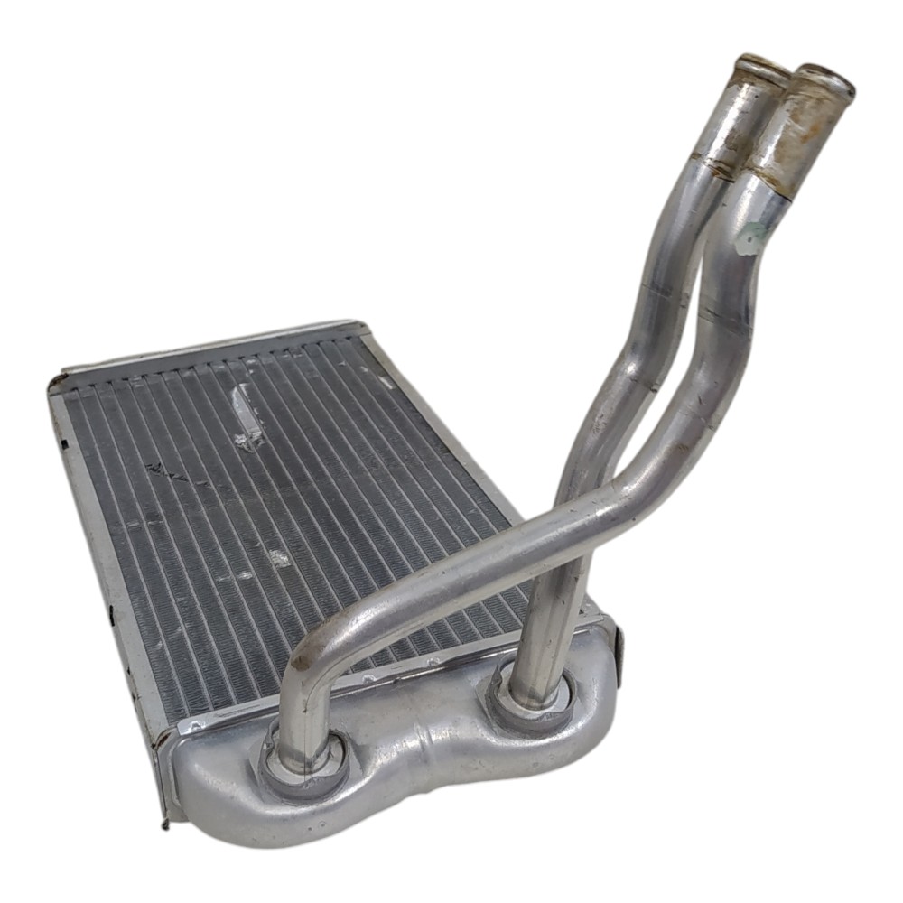 Radiador Ar Quente Ford Fusion 2.3 2006 2007 2008 A 2009 6