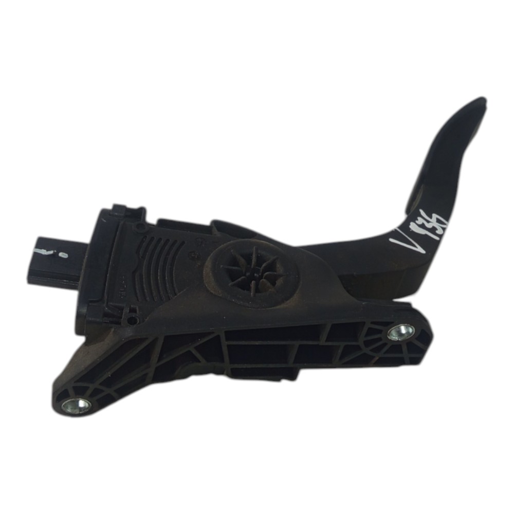 Pedal Acelerador Eletrônico Ford Ka Sedan 1.5 2014 A 2021 7