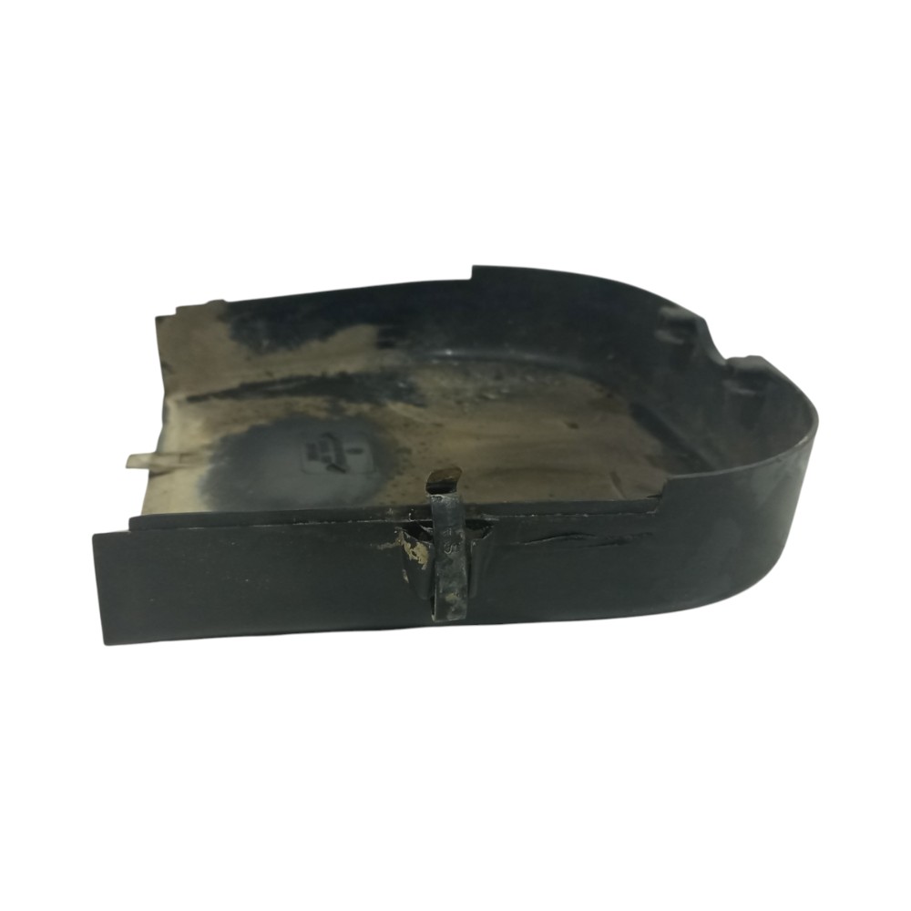 Capa Correia Dentada Superior Vw Gol 1.0 1996 1997 A 2005 8