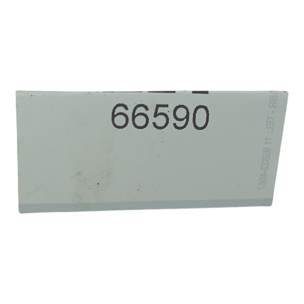 Pedal Embreagem Vw Parati Gol Saveiro G4 1998 1999 A 2006 7