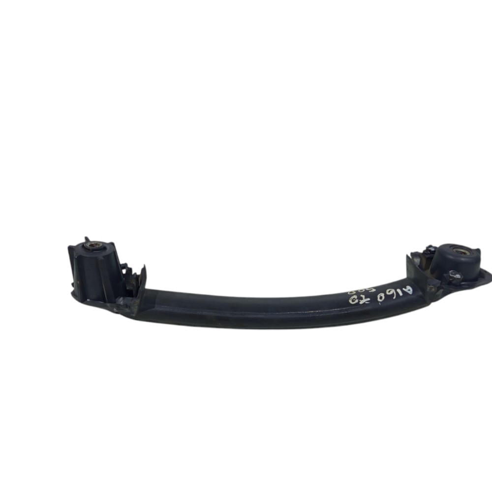 Puxador Interno Traseiro Direito Mercedes A160 1999 A 2005 1