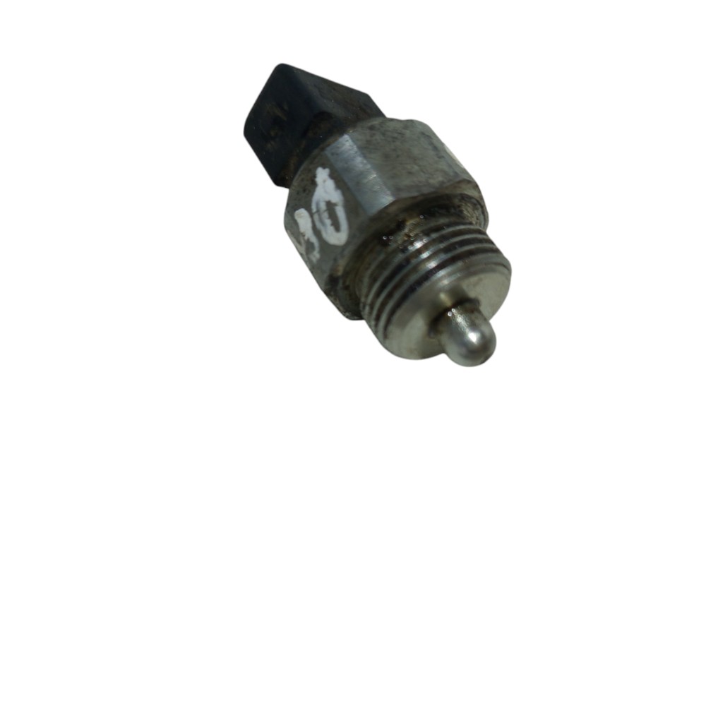 Interruptor Sensor Luz Ré Volkswagen Parati G3 2000 A 2005 4