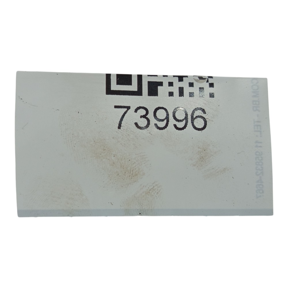 Bobina Ignição Hyundai Santa Fé 2.7 V6 2006 2007 2008 A 2013 8