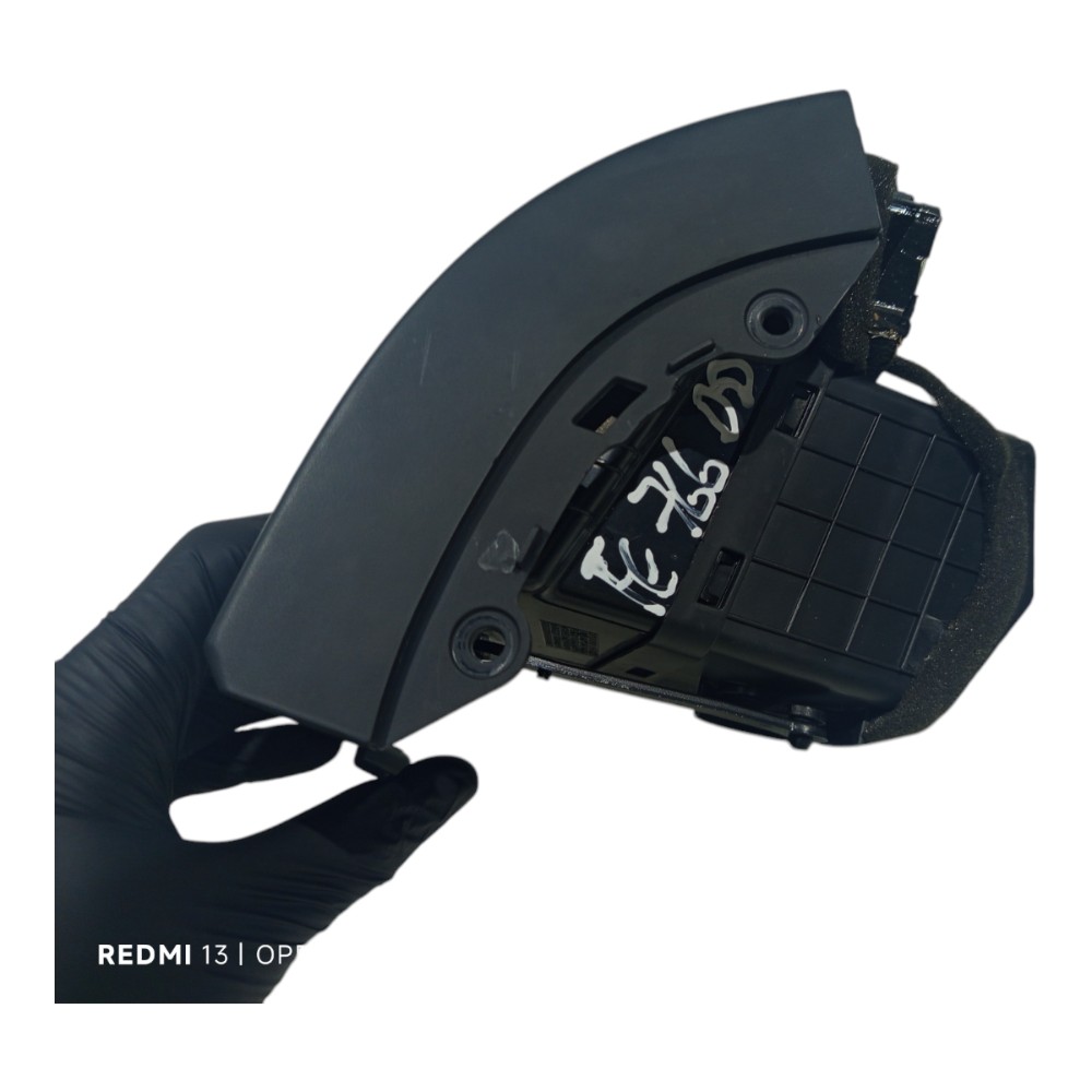 Difusor Ar Dianteira Direita Hyundai Santa Fé 2006 – 2013 3