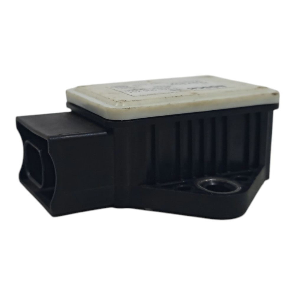 Módulo Sensor Estabilidade Hyundai Santa Fé 3.5 2006 A 2013 4
