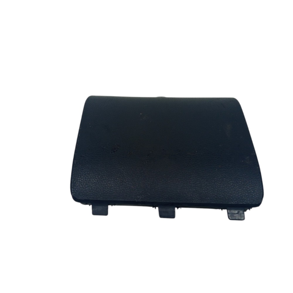 Tampa Caixa Painel Fusível Fiat Uno Fiorino 1992 1993 A 2001 1