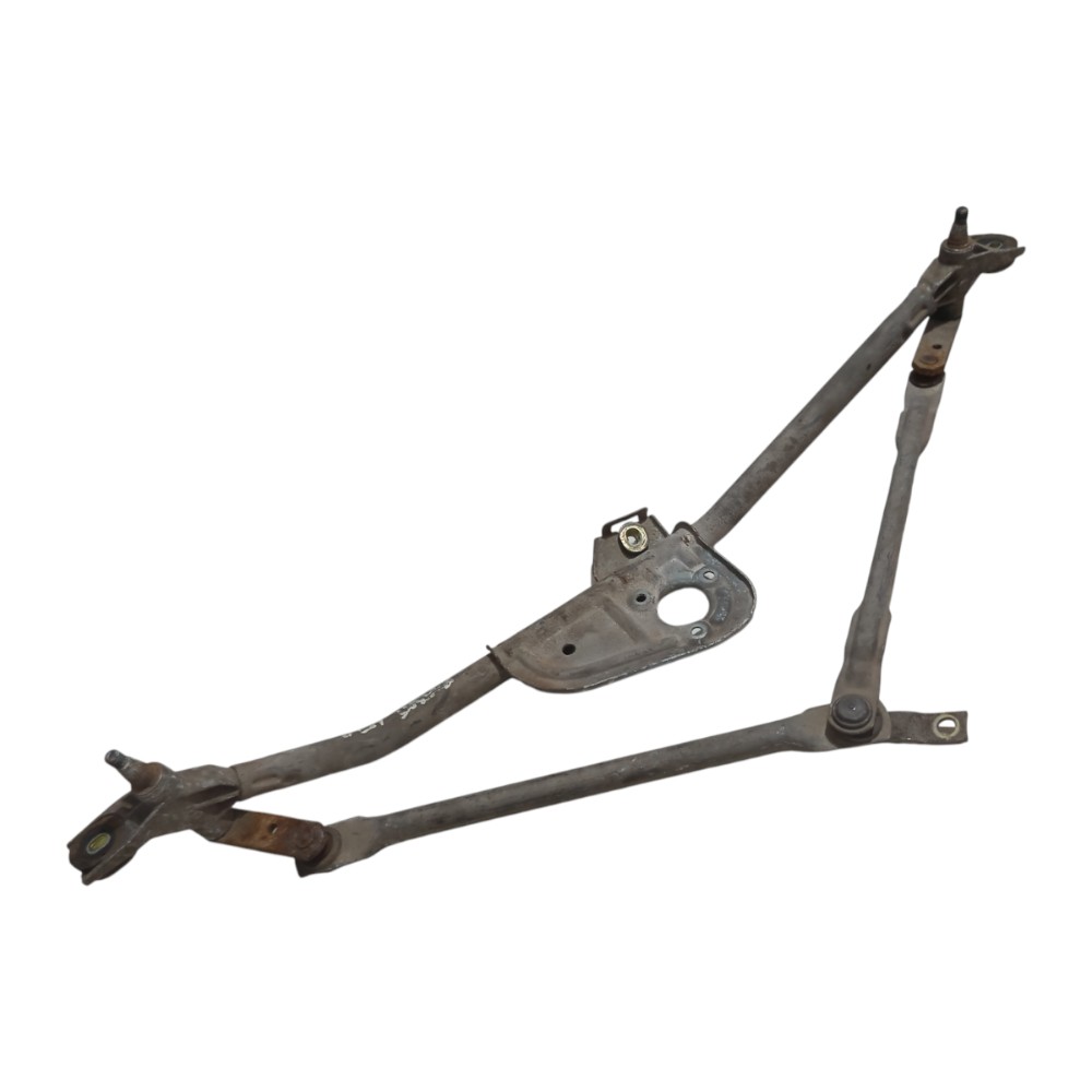 Galhada Limpador Parabrisa Volkswagen Passat 1998 A 2005 1
