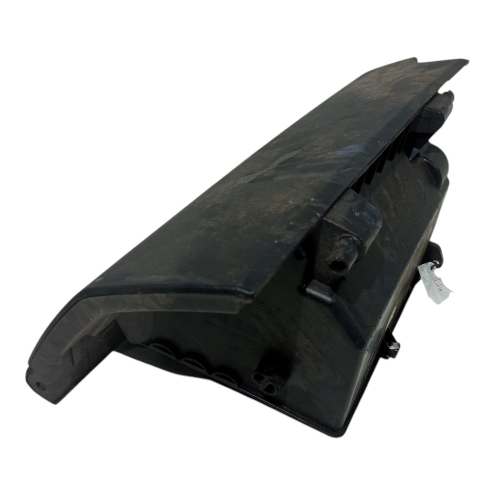 Tampa Porta Luva Land Rover Freelander 2007 2008 A 2012 4
