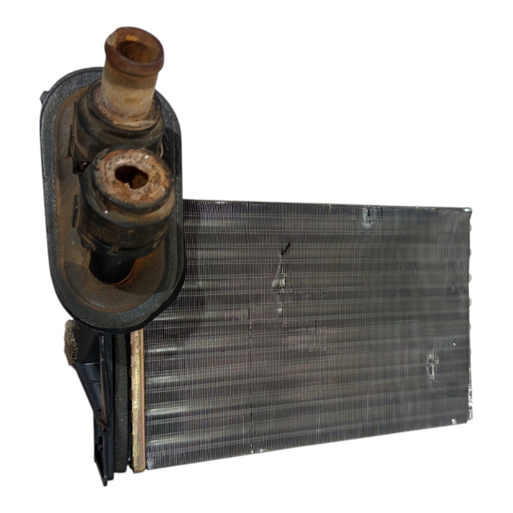 Radiador Ar Quente Audi A3 1.8 2000 A 2006 4