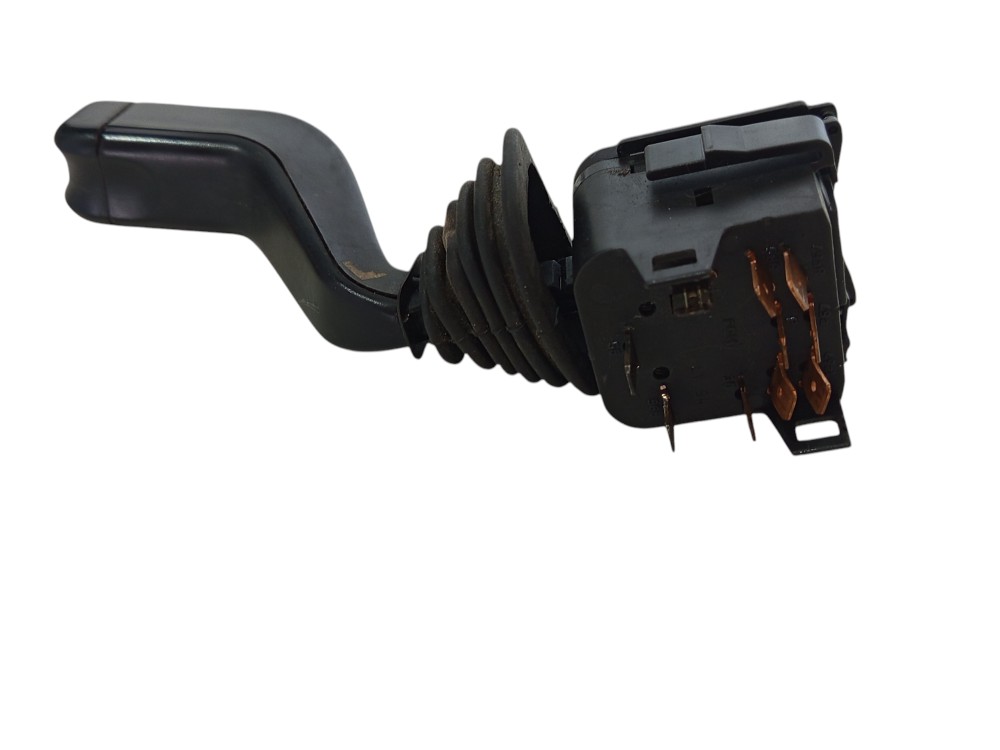 Chave Seta Chevrolet Vectra 1993  1994 1995 A 1996 2