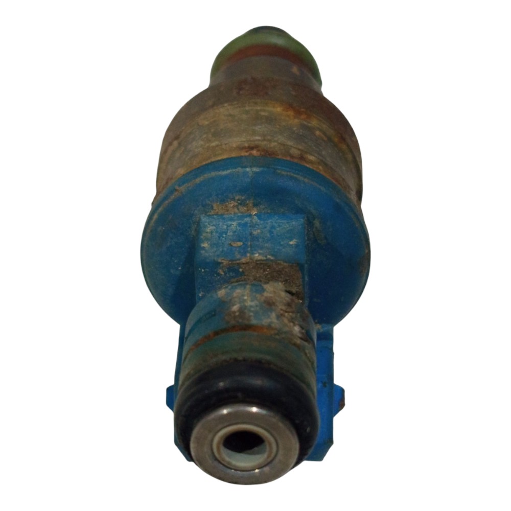 Bico Injetor Combustível Daewoo Espero 2.0 1994 1995 A 1997 4