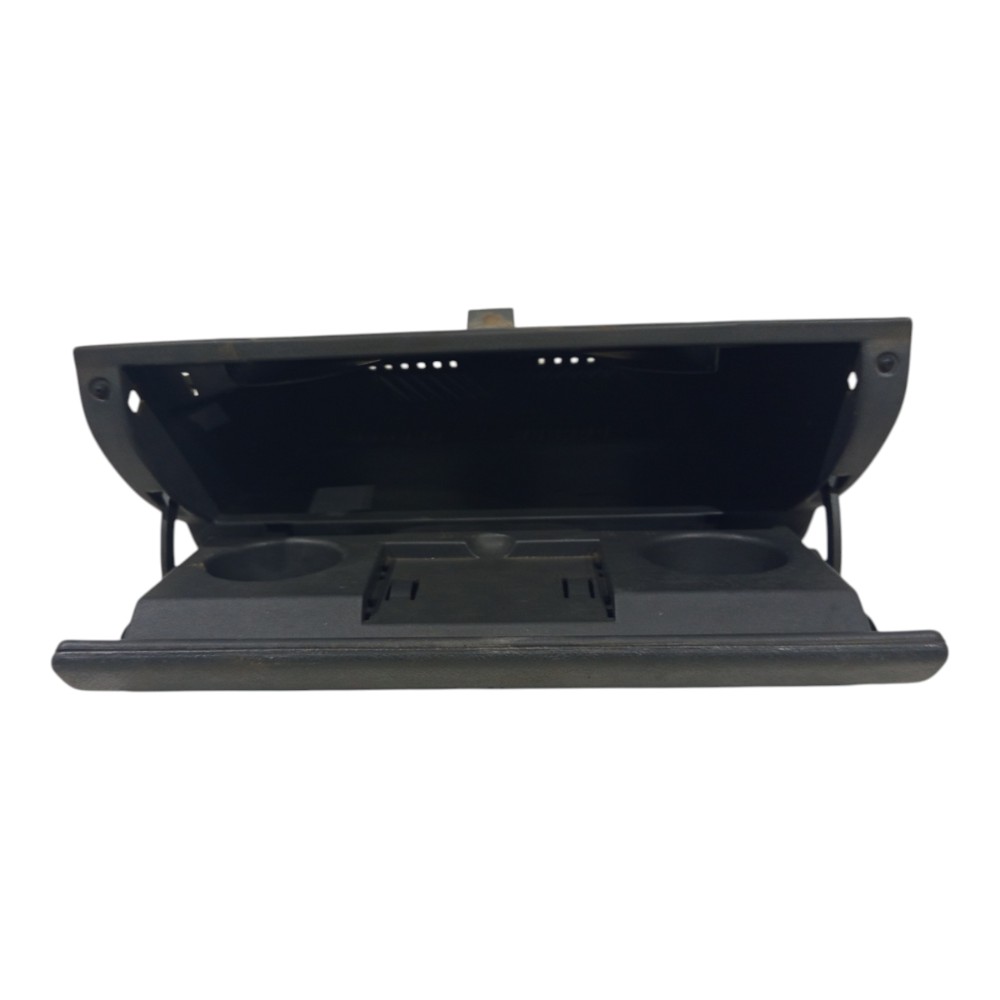 Porta Luvas Gm Chevrolet Corsa 1994 1995 1996 1997 98 A 2005 7
