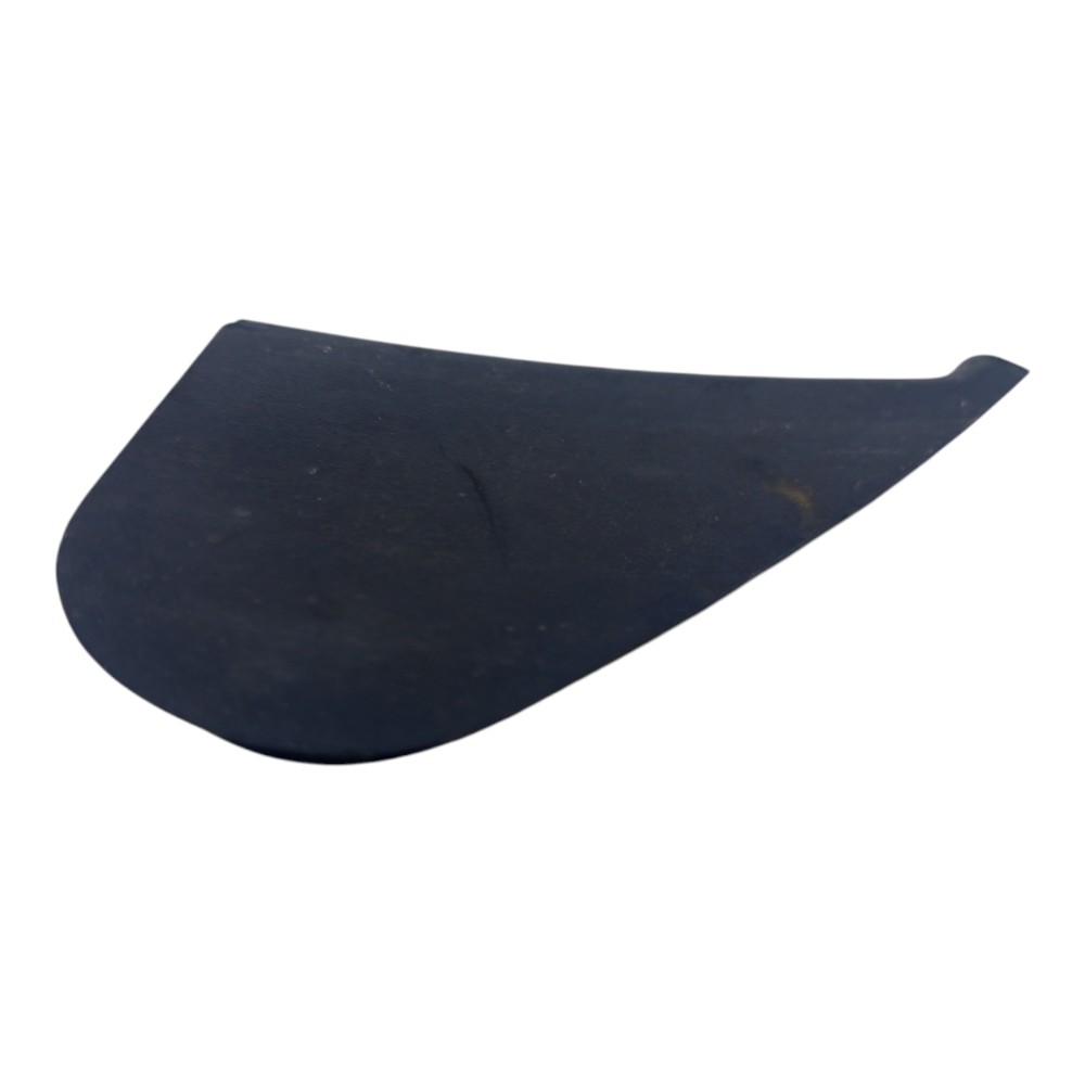 Moldura Interna Retrovisor Esquerdo Gol Parati 1986 A 1994 5