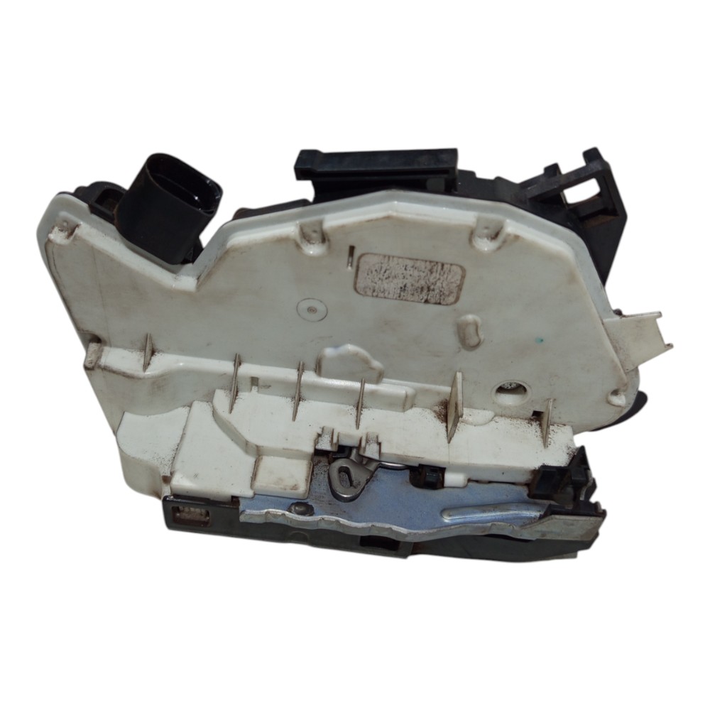 Fechadura Elétrica Dianteira Direita Vw Up 2014 A 2021 1