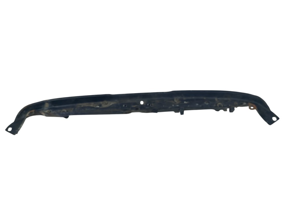 Travessa Superior Frontal Capô Peugeot 207 2008 2009 A 2014 5