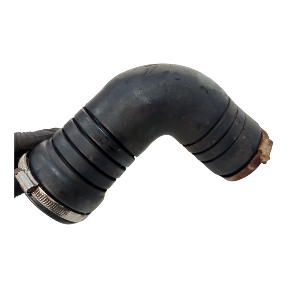 Mangueira Filtro Volkswagen Gol G2 1.0 Cht 1996 1997 A 2005 1