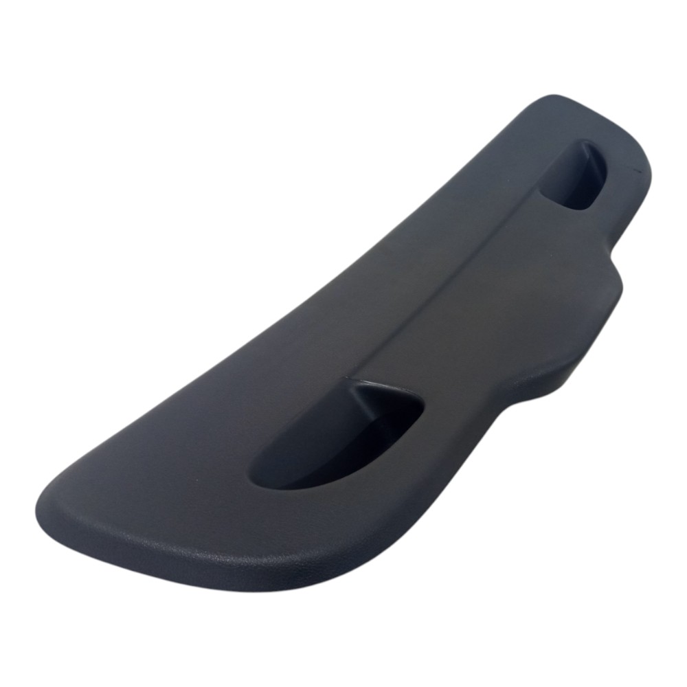 Forro Tampa Porta Malas Vw Voyage G5 2008 A 2012 C/avaria 4