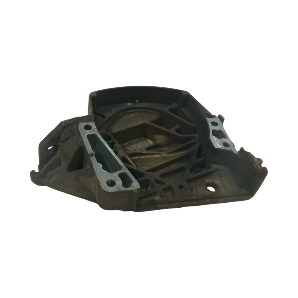 Suporte Coxim Direito Motor Renault Clio 1.0 16v 2000 A 2012 2