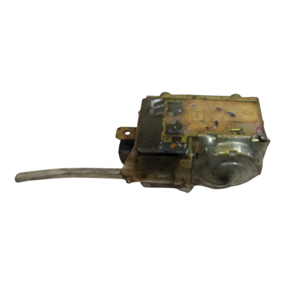 Termostato Ar Condicionado Fiat Uno 1992 1993 A 2005 2